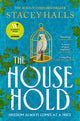 Household, The utterly captivating, page-turning Sunday Times bestseller from the author of THE FAMILIARS 9781838778507 Stacey Halls