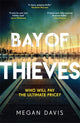 Book cover of: Bay of Thieves