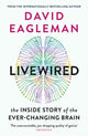Livewired