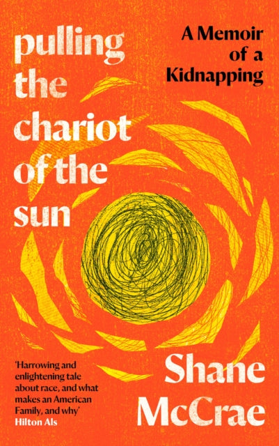 Book ISBN 9781838854195