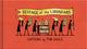 Revenge of the Librarians 9781838858216 Tom Gauld