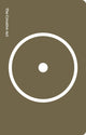 Creative Act, A Way of Being 9781838858667 RUBIN, RICK