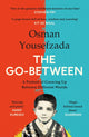 Book cover of: Go-Between. By: Osman Yousefzada