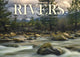 Book cover of: Rivers. By: Claudia Martin