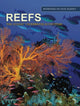 Book cover of: Reefs. By: Peter Mavrikis