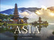Asia, From the Urals to the Pacific 9781838865184 Victoria Burrows