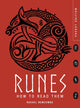 Book cover of: Runes