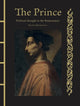 Prince, Political Thought in the Renaissance 9781838866334 Niccolò Machiavelli