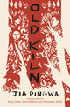 Book cover of: Old Kiln