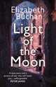 Book cover of: Light of the Moon. By: Elizabeth Buchan