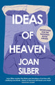 Book cover of: Ideas of Heaven. By: Joan Silber