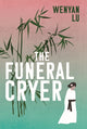 Book ISBN 9781838957551
