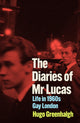 Book cover of: Diaries of Mr Lucas