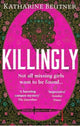 Book cover of: Killingly. By: Katharine Beutner