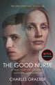Book cover of: Good Nurse. By: Charles Graeber