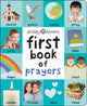 Book cover of: First Book of Prayers