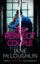 Book cover of: Perfect Couple