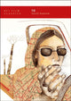Book cover of: 10. By: Geoff Andrew