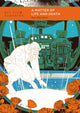Book cover of: Matter of Life and Death. By: Ian Christie