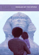 Riddles of the Sphinx 9781839026850 Kimberly Lamm
