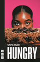 Book cover of: Hungry. By: Chris Bush