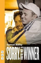 Book cover of: Sorry, You're Not a Winner. By: Samuel Bailey