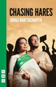 Book cover of: Chasing Hares. By: Sonali Bhattacharyya