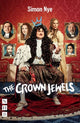 Book cover of: Crown Jewels. By: Simon Nye