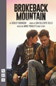 Brokeback Mountain 9781839042485 Annie Proulx