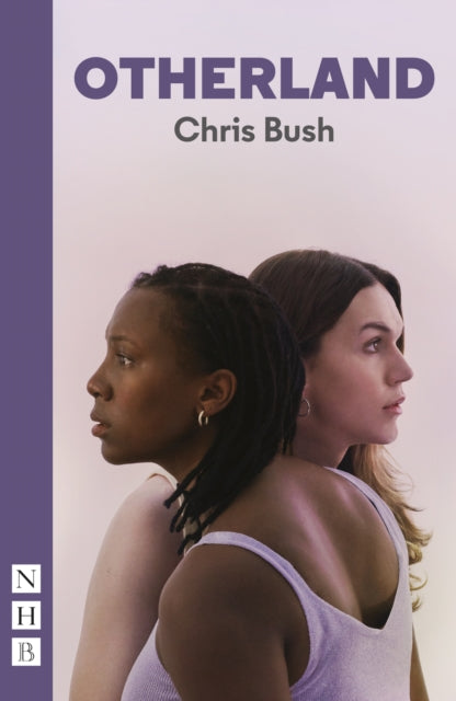 Book cover of: Otherland