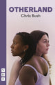 Book cover of: Otherland