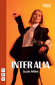 Book cover of: Inter Alia
