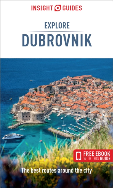 Book ISBN 9781839053399