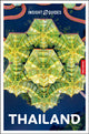 Insight Guides Thailand: Travel Guide with eBook 9781839054419 ZATKO, MARTIN