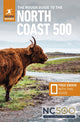 Rough Guide to the North Coast 500: Compact Travel Guide with eBook 9781839058530 Rough Guides