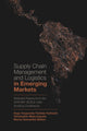 Book cover of: Supply Chain Management and Logistics in Emerging Markets. By: Hugo Tsugunobu Yoshida Yoshizaki