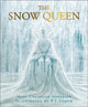 Snow Queen 9781839136122 Hans C. ANDERSEN