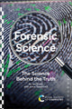 Book cover of: Forensic Science. By: Ian Shaw