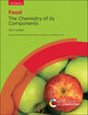 Book cover of: Food. By: Tom Coultate