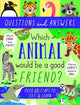 Book cover of: What Did Dinosaurs Eat for Dinner?. By: Rachel Moss