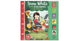 Book cover of: Snow White and the Seven Dwarves a Story Sound Book. By: Laura Garnerburt