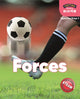 Book cover of: Foxton Primary Science: Forces (Upper KS2 Science)