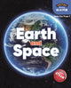 Book cover of: Foxton Primary Science: Earth and Space (Upper KS2 Science)