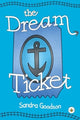 Book cover of: Dream Ticket