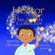 Book cover of: Hector the Tooth Collector