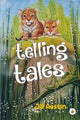 Book cover of: Telling Tales