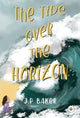 Book cover of: Tide Over The Horizon