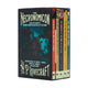 Book cover of: Necronomicon. By: [duplicate of OL22161A] H. P. Lovecraft