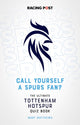 Book cover of: Call Yourself a Spurs Fan?. By: Mart Matthews
