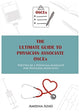 Ultimate Guide To Physician Associate OSCE's, Written by a Physician Associate for Physician Associates 9781839523090 Ameena Azad